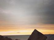 Quand vraie laisse répit