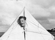 Contraste terrible entre photos cataclysme allait survenir