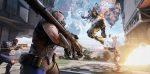 2016] Lawbreakers, futur concurrent d’Overwatch, ouvre l’Alpha