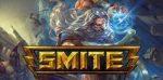 [Test] SMITE l’entrée Dieux est-elle réussie