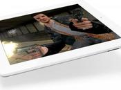 Payne iPhone iPad promo