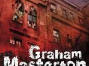 Démences Graham Masterton