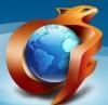 Download présentation téléchargement Firefox