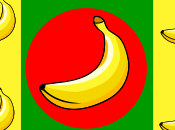 n°116 Démocratie bananée