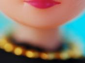 Est-ce décider bonheur