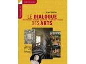 dialogue arts