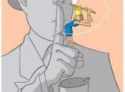 Secret bancaire: institution religieuse intégriste surannée