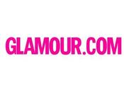 Glamour.com: protéger planète conjugue féminin!