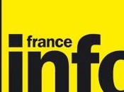 Journée spéciale Immobilier France Info