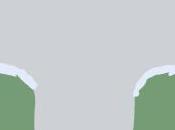 patrickdion:Comment traverser précipice.