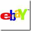 Espresso Interactif vend home page eBay annonceurs