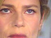 Cinéma Papa maman bande annonce