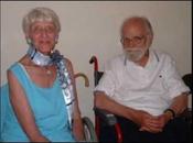 Prendre note qu'on voit