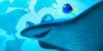 Box-office monde Dory record