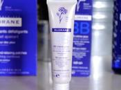 Crème yeux Klorane, l’essayer, c’est l’adopter