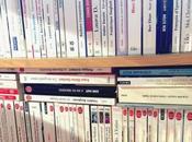 rencontre lecteurs Babelio