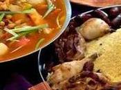 cuisine marocaine entre tradition modernite