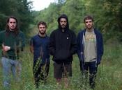 Hotelier Goodness (LP)