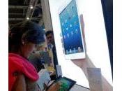 Apple pourra finalement ouvrir boutiques Inde