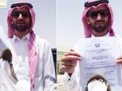 Pourquoi telle triche examens dans monde arabe?