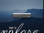 Match Font, nouvel outil indispensable pour Photoshop