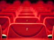 L'App Cinémas Gaumont Pathé iPhone change look