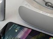 Friends, trio d’accessoires 360°