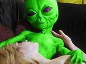 mercredi Exobiophilie