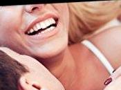 L'amour peut trouver L'autre chemin d'Emily Collins?