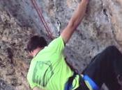 Vidéo: Stefano Ghisolfi dans Biographie