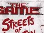 Game Streets Compton @@@½