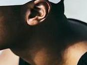 HIGH TECH musique lunettes soleil