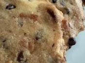 Cookies chocolats Cook Expert