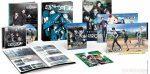 PSYCHO-PASS: Mandatory Happiness s’offre collector