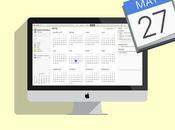 BusyCal jour pour macoS Sierra dévoile