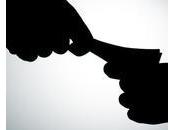 Corruption Nigéria Complicité entreprises