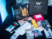 Grand Prix: Stop 2016 l'Hôtel