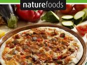 plat cuisine surgele