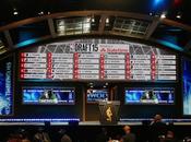 Focus Draft 2016