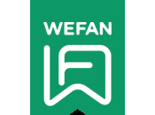 L’équipe type groupes utilisateurs l’application WEFAN