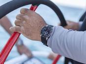 Anonimo: Nautilo Sailing Edition pour célébrer Giraglia 2016