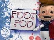 [Podcast] Footpod matchs troisième journée l’euro 2016