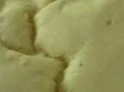 cuisine juive marocaine video