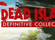 [Test] Dead Island Definitive Collection