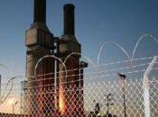 Exposition Urban Mecanic Electric Bodies Peter KLASEN Opio’m Gallery