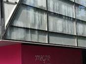 échecs comme outil thérapeutique