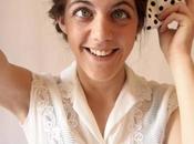 Smoking Trees Archer Bull