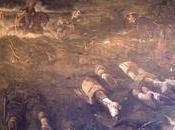 juin, c’est aussi…