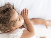 enfants doivent dormir heures jour