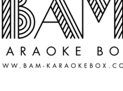 Karaoké Box, nouvelle adresse